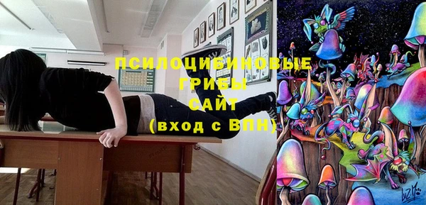 соль курить ск Нижневартовск