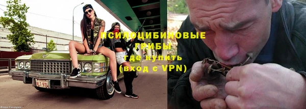 гидропоника Архангельск